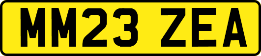 MM23ZEA