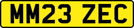 MM23ZEC
