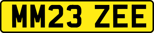 MM23ZEE