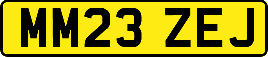 MM23ZEJ