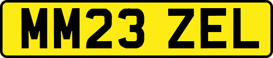 MM23ZEL