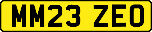 MM23ZEO