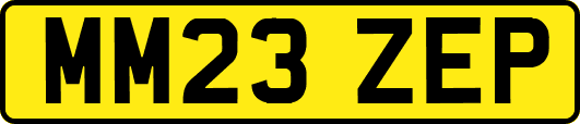 MM23ZEP