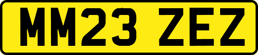 MM23ZEZ