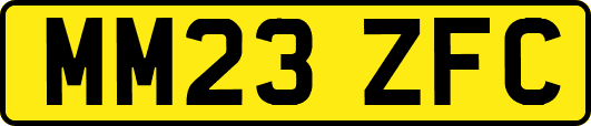 MM23ZFC