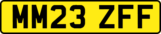 MM23ZFF