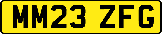 MM23ZFG