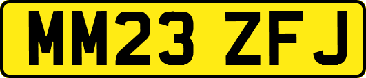 MM23ZFJ