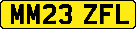 MM23ZFL
