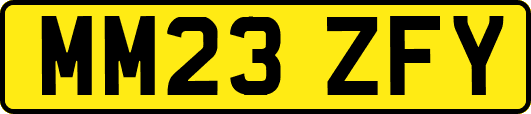 MM23ZFY