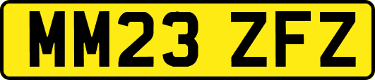 MM23ZFZ