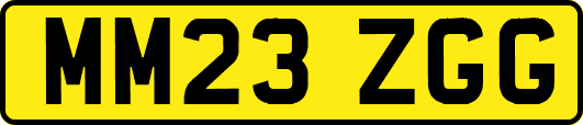 MM23ZGG
