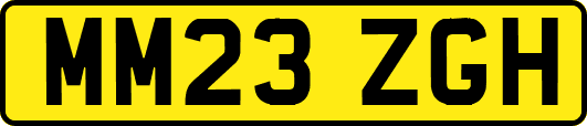 MM23ZGH