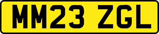 MM23ZGL