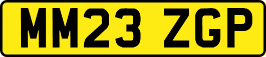 MM23ZGP