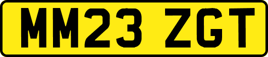 MM23ZGT