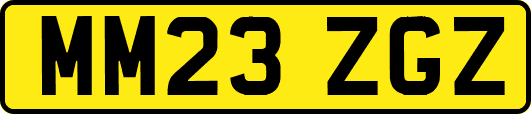 MM23ZGZ