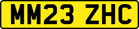 MM23ZHC