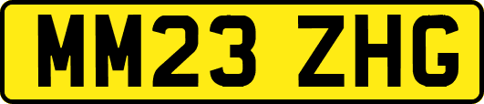 MM23ZHG