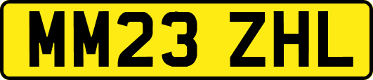 MM23ZHL