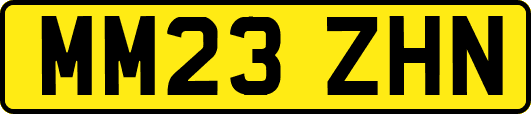 MM23ZHN