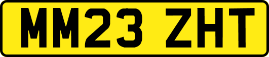 MM23ZHT