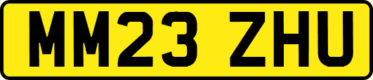 MM23ZHU