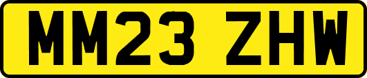 MM23ZHW