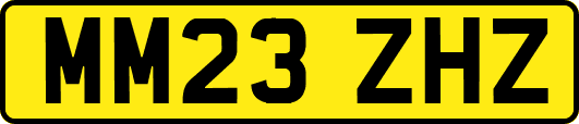 MM23ZHZ