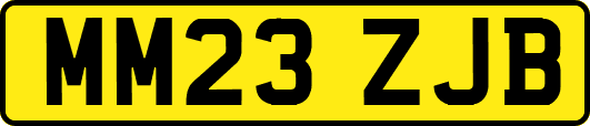 MM23ZJB