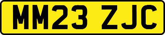 MM23ZJC