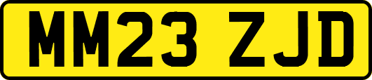 MM23ZJD