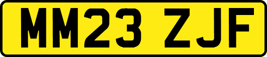 MM23ZJF