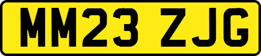 MM23ZJG