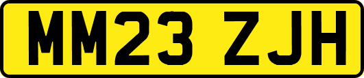 MM23ZJH