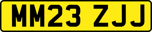 MM23ZJJ