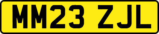 MM23ZJL