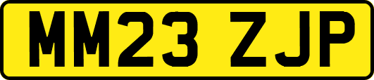 MM23ZJP
