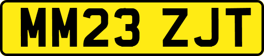 MM23ZJT