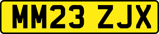MM23ZJX