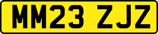 MM23ZJZ