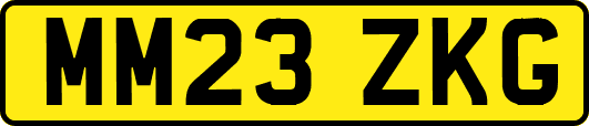 MM23ZKG