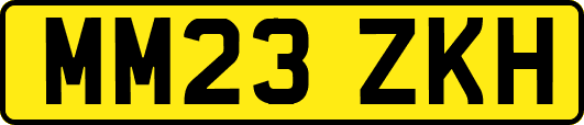 MM23ZKH