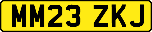 MM23ZKJ