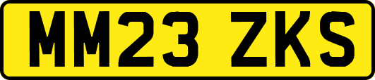 MM23ZKS