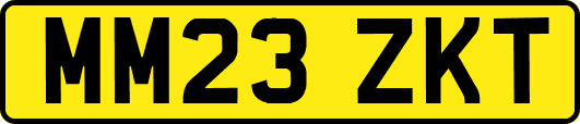 MM23ZKT