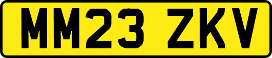 MM23ZKV