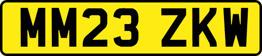 MM23ZKW