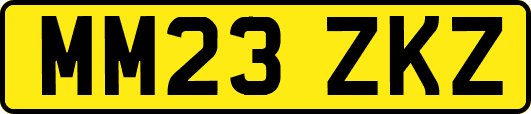 MM23ZKZ
