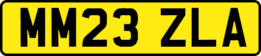 MM23ZLA